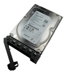 FUJITSU HD SAS 12G 2TB 7.2K 512E HOT PL 3.5' BC
