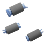 PICKUP ROLLER PageWide (Tray 2/3/HCI)