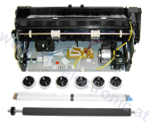 MAINTENANCE KIT T640/T642/T644/X640/X642/X644/X646 (220V)