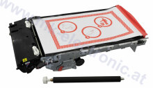 TRANSFER BELT C770/C772/C780/C782/X782