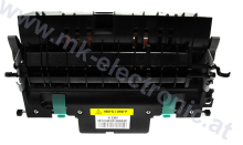 FUSER C770/C772/C780/C782/X772 (220V)