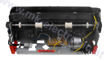 FUSER T640/T642/T644/X642/X644/X646 (220V)
