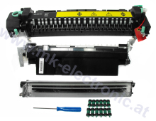 MAINTENANCE KIT C930/C935/X940/X945 (220V)