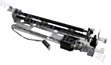 MOTOR EXIT DRIVE DU ASS'Y