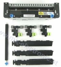 MAINTENANCE KIT MS810/MX710/MX810 (Type 06, 230V, A4)