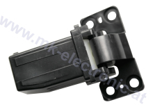 CX41x SVC Other Structural El LEFT ADF