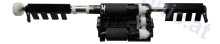 PICKUP ROLLER MX310/MX410/MX510/MX610 (ADF)