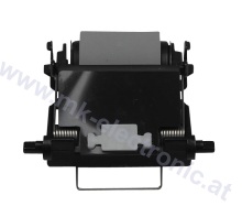 SEPARATION ROLLER CS720/CS725/CX725 (ADF)