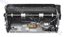 FUSER T630/T632 (220V)