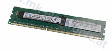 IBM Memory 8GB (1x8GB) 1Rx4 1.5V PC3L14900