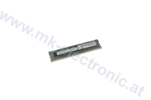 IBM Memory 8GB 1Rx4 1.35V PC3L-12800 1600MHz CL11 ECC DDR3