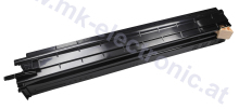 DRUM WorkCentre 7525/7530/7535/7545/7830/7835/7845/7855