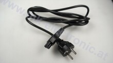 FUJITSU AC Cable E