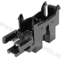 PHOTO-INTERRUPTER;TR,75MW,BGA,TR