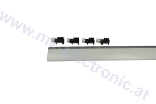 PHOTO-INTERRUPTER,PHOTODIODE,SNAPIN