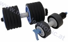 ROLLER KIT imageFORMULA DR-C230, -C240,-M160,-M160II, -S150