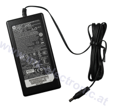 POWER SUPPLY (36W)