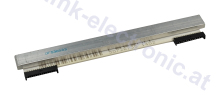 Zebra Printhead GK420/GX420 DT 203 dpi - Direct Thermal
