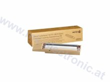 MAINTENANCE KIT ColorQube 8570/8870 (30.000 Sheet)