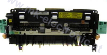 FUSER PHASER 3500 (220V)