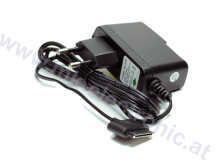 Samsung Power Adapter (ETA-P10EBEGSTD)