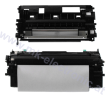 MAINTENANCE KIT FS-1035/1135/M2035/M2535  ==> MK-1140