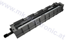 MAINTENANCE KIT TASKalfa 2552ci/3252ci ==> MK-8335A