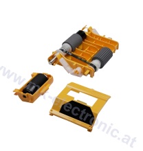 MAINTENANCE KIT FS-6025MFP/6030MFP/C8020/C8025 ==> MK-470