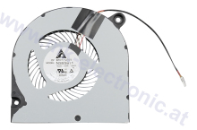 ACER FAN.DC.5V