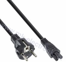 ACER CABLE POWER AC EU 1M