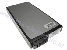 HP Akku Enhanced Li-Ion (Li-ION) 4.0A/ 14 8V