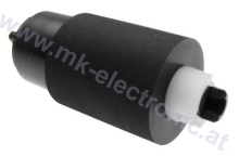 SEPARATION ROLLER FS-2000D/3900DN/4000DN/2020D/6950DN