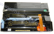 PROCESS UNIT FS-1018MFP/1020D/1118MFP/KM-1815 ==> PU-102