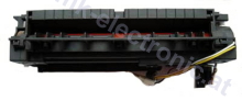 FUSER FS-3830 ==> FK-68(E)