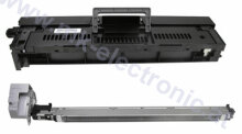 DRUM UNIT KM-3050 ==> DK-715