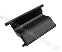 SEPARATION PAD M2035 (MPF)