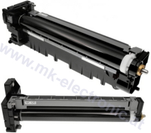 DRUM UNIT FS-2020D/3460MFP/3920/4020 ==>DK-320