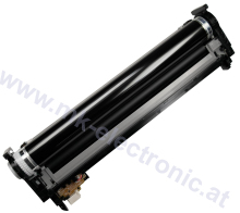 DRUM UNIT M6x3x/P6035/P6130 BK ==> DK-5140 (A)