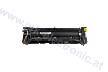 FUSER Ecosys M2030DN/M2525DN/P2035/P2135 ==> FK-171(E)