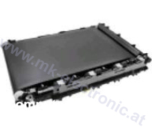 TRANSFER UNIT P5021/P5026/M5521/M5526 ==> TR-5230