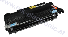 DRUM UNIT P2040/P2235/M2040/M2135/M2635/M2640 ==> DK-1150