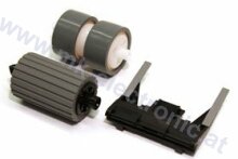 ROLLER KIT imageFORMULA DR-3010C