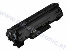CANON TONER LASER SCHWARZ CRG728 2100 SEITEN I-SENS