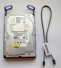 IBM HDD 160GB 7200rpm SATA Simple-Swap