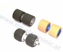 CANON ROLLER KIT imageFORMULA DR-6050C/DR-7550C/DR-9050C
