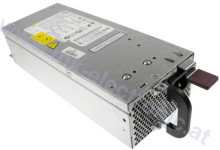 HP Refurbished Powersupply 1000 Watt x