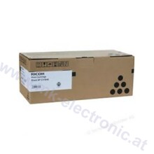 Toner Ricoh SPC310 black HC