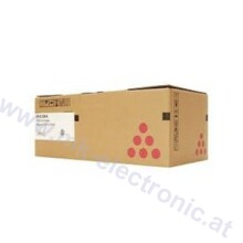 Toner Ricoh SPC310 magenta LC