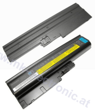 LENOVO Battery Pack 6 Cell 41+