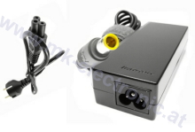 Lenovo AC Adapter 90 Watt